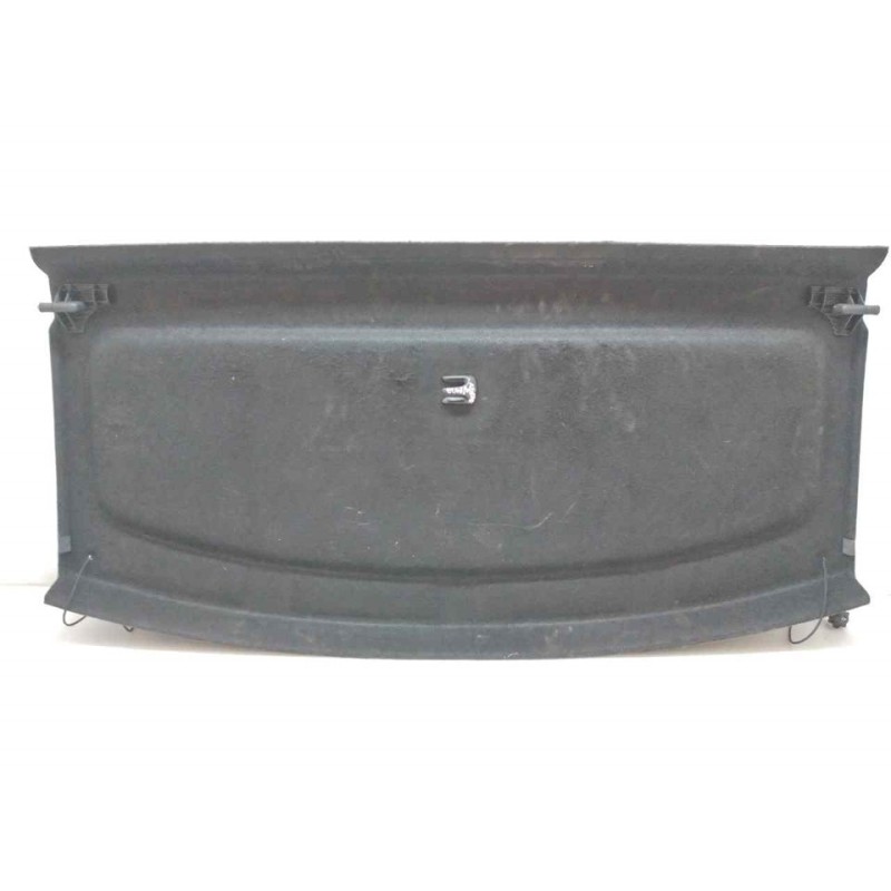 Recambio de bandeja trasera para volkswagen golf v berlina (1k1) highline bluemotion referencia OEM IAM 2
