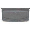 Recambio de bandeja trasera para volkswagen golf v berlina (1k1) highline bluemotion referencia OEM IAM   