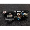 Recambio de maneta interior trasera derecha para citroën berlingo station wagon live edition referencia OEM IAM 2617 202171 