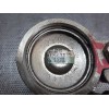 Recambio de bomba direccion para renault 19 (b/c/l53) referencia OEM IAM 7700417308 7700415198 26058572