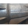 Recambio de caja cambios para renault megane ii berlina 5p luxe dynamique referencia OEM IAM ND0001  