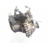 Recambio de caja cambios para volkswagen new beetle (9c1/1c1) 1.9 tdi referencia OEM IAM EBJ  
