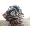 Recambio de motor completo para ford fiesta (cb1) 1.4 tdci cat referencia OEM IAM KVJA  