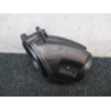 Recambio de tubo para audi a6 allroad quattro (4gj) 3.0 tdi clean diesel referencia OEM IAM 059129955AN  