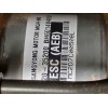 Recambio de abs para ssangyong tivoli limited 4x2 referencia OEM IAM 4892035200  