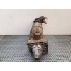 Recambio de motor arranque para fiat punto berl. (176) 75 s referencia OEM IAM 68222889  