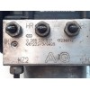 Recambio de abs para opel corsa d cosmo referencia OEM IAM 0265231537 0265800422 