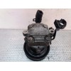 Recambio de bomba direccion para seat leon (1m1) 1.6 16v referencia OEM IAM 1J0422154E  