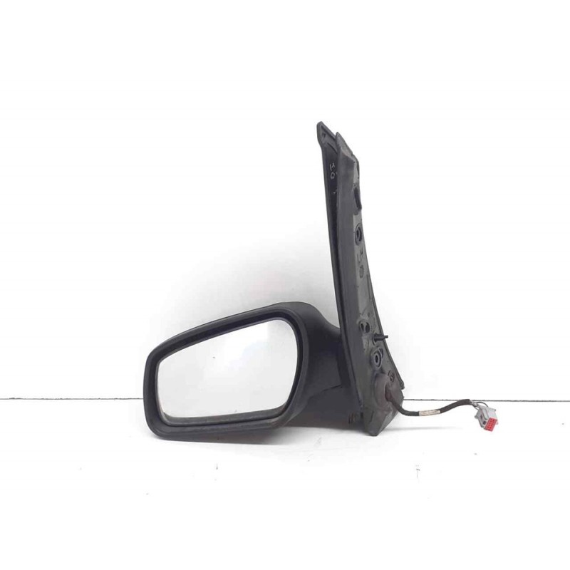 Recambio de retrovisor izquierdo para ford c-max (cb3) trend referencia OEM IAM   