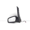 Recambio de retrovisor izquierdo para ford c-max (cb3) trend referencia OEM IAM   