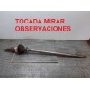 Recambio de transmision delantera izquierda para land rover discovery (lt) td5 referencia OEM IAM   