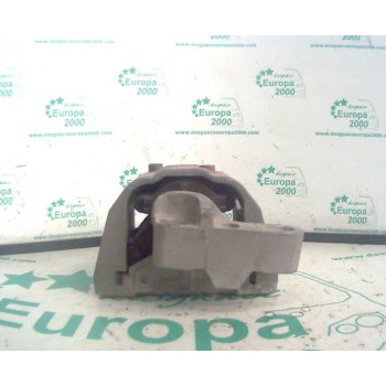SOPORTE MOTOR DERECHO 1J0199262BF 