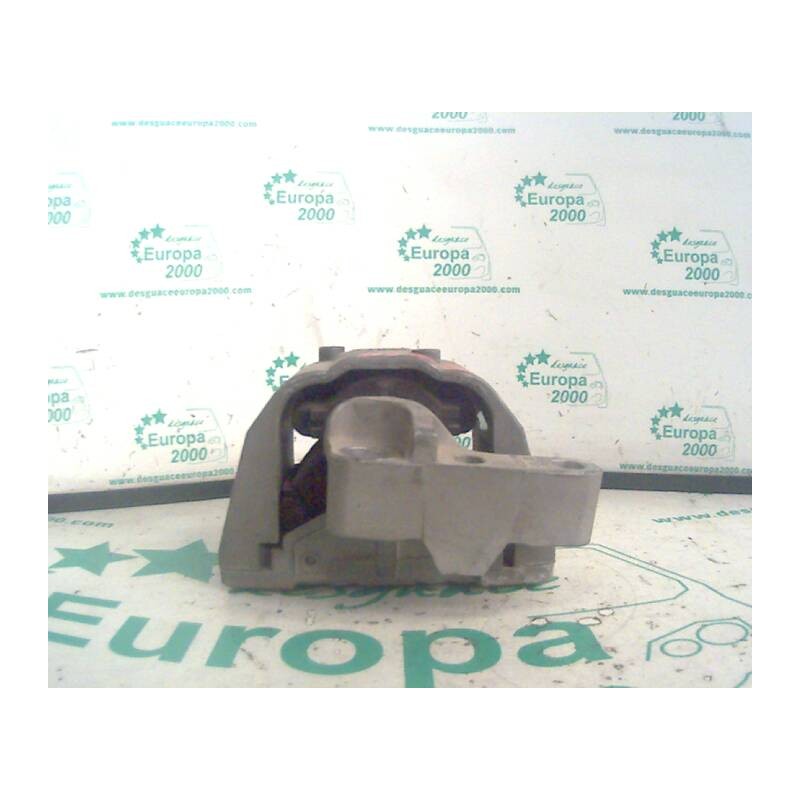 Recambio de soporte motor derecho para audi a3 (8l) 1.8 20v referencia OEM IAM 1J0199262BF  