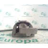 Recambio de soporte motor derecho para audi a3 (8l) 1.8 20v referencia OEM IAM 1J0199262BF  