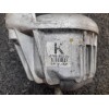 Recambio de soporte motor derecho para bmw serie 3 berlina (e90) 320i referencia OEM IAM 676885203 13981112 
