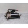 Recambio de motor arranque para volvo s80 berlina 2.9 cat referencia OEM IAM 0001115002  