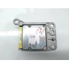Recambio de centralita airbag para nissan primera berlina (p12) 1.9 16v turbodiesel cat referencia OEM IAM 98820AV200 0285001420