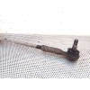 Recambio de cremallera direccion para nissan almera tino (v10m) 2.2 16v turbodiesel cat referencia OEM IAM   