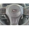 Recambio de kit airbag para subaru xv executive referencia OEM IAM   