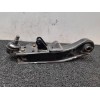 Recambio de brazo suspension inferior delantero izquierdo para hyundai h 1 starex h 1 starex td referencia OEM IAM   