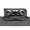 Recambio de guantera para peugeot 206 berlina xs-line referencia OEM IAM   