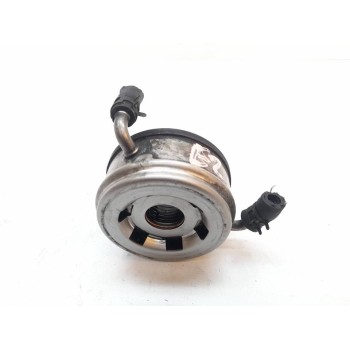 ENFRIADOR ACEITE MOTOR 
