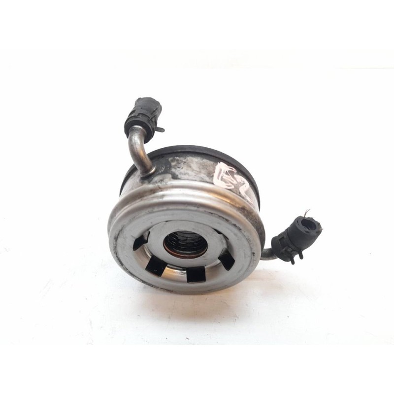 Recambio de enfriador aceite motor para bmw mini (r50,r53) one d referencia OEM IAM   