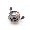 Recambio de enfriador aceite motor para bmw mini (r50,r53) one d referencia OEM IAM   