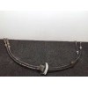 Recambio de varillaje cambio para dodge stealth 3.0 referencia OEM IAM   