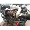 Recambio de motor completo para ford fiesta (cb1) 1.4 tdci cat referencia OEM IAM KVJA  