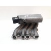 Recambio de colector admision para volkswagen t4 transporter/furgoneta (mod. 1991) combi referencia OEM IAM 028129713C  