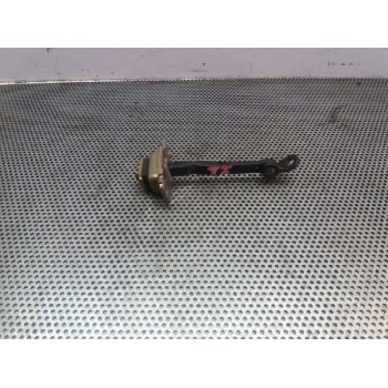 RETENEDOR PUERTA TRASERA IZQUIERDA 