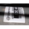 Recambio de abs para ssangyong tivoli limited 4x2 referencia OEM IAM 4892035200  
