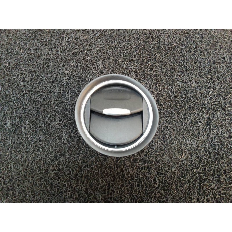 Recambio de rejilla aireadora para ford mondeo ber. (ca2) trend referencia OEM IAM 6M21U018B09AF  