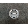 Recambio de rejilla aireadora para ford mondeo ber. (ca2) trend referencia OEM IAM 6M21U018B09AF  