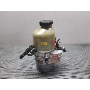 BOMBA DIRECCION M20010703EF M25010703EF TRW