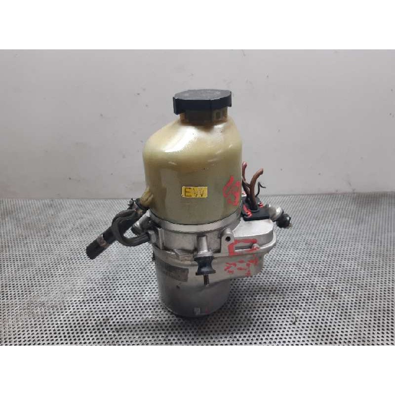 Recambio de bomba direccion para opel astra g berlina 2.0 dti referencia OEM IAM M20010703EF M25010703EF TRW