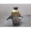 Recambio de bomba direccion para opel astra g berlina 2.0 dti referencia OEM IAM M20010703EF M25010703EF TRW