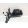 Recambio de retrovisor izquierdo para audi a4 ber. (b8) básico referencia OEM IAM   