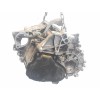 Recambio de caja cambios para volkswagen new beetle (9c1/1c1) 1.9 tdi referencia OEM IAM EBJ  