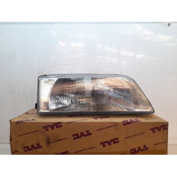 FARO DERECHO 06073502 26701 