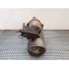 Recambio de motor arranque para fiat punto berl. (176) 75 s referencia OEM IAM 68222889  