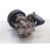 Recambio de bomba direccion para seat leon (1m1) 1.6 16v referencia OEM IAM 1J0422154E  