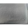 Recambio de kit airbag para subaru xv executive referencia OEM IAM   