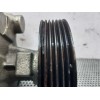 Recambio de bomba direccion para renault 19 (b/c/l53) referencia OEM IAM 7700417308 7700415198 26058572