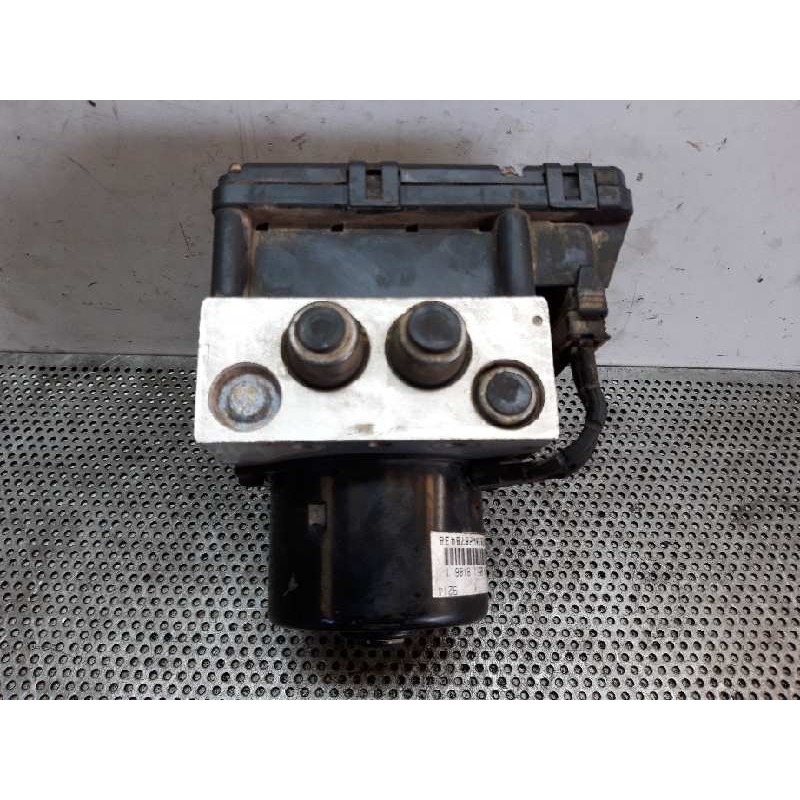 Recambio de abs para chrysler voyager (gs) 2.5 turbodiesel referencia OEM IAM 23005045000434082 10051181861 ATE - Azul 10