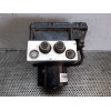 Recambio de abs para chrysler voyager (gs) 2.5 turbodiesel referencia OEM IAM 23005045000434082 10051181861 ATE