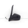 Recambio de retrovisor izquierdo para ford c-max (cb3) trend referencia OEM IAM   