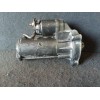 Recambio de motor arranque para citroën xantia berlina 1.9 diesel referencia OEM IAM   VALEO