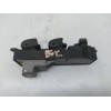 Recambio de mando elevalunas delantero izquierdo para toyota prius (nhw20) executive referencia OEM IAM 8482047050  